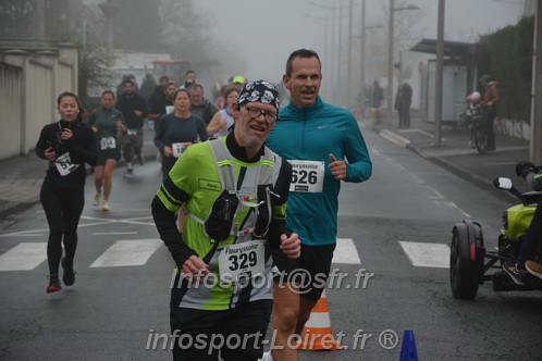 La Fleuryssoise2025/FLEURY2025_04575.JPG